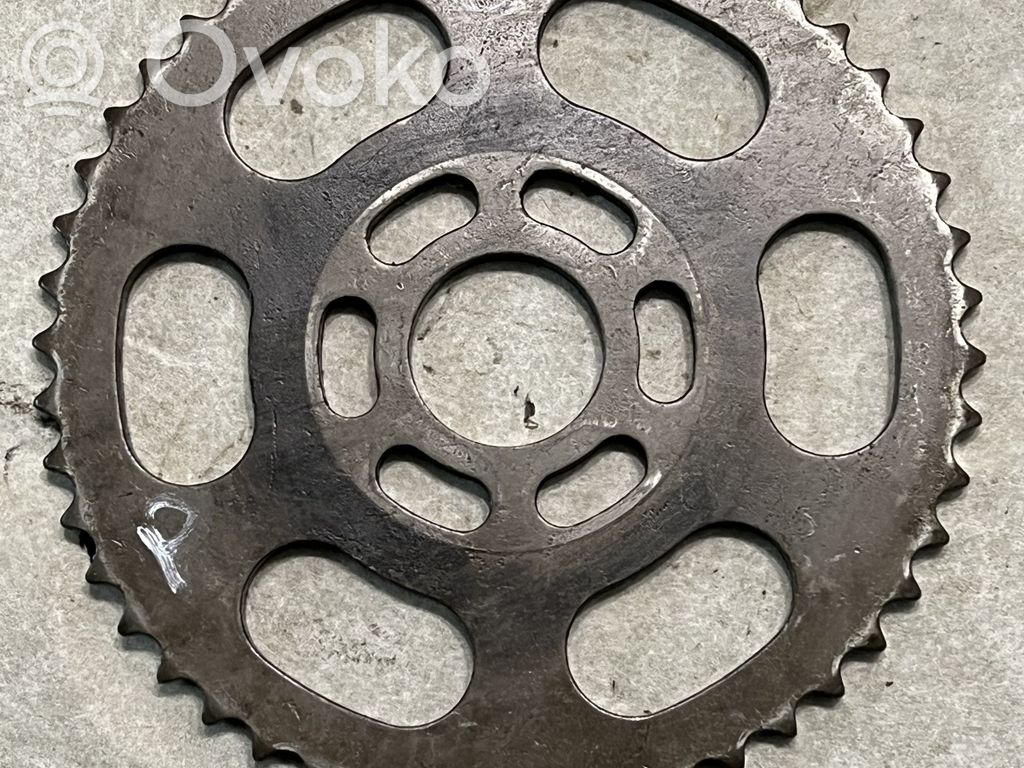Timing chain sprocket   059109116A,802515,17131