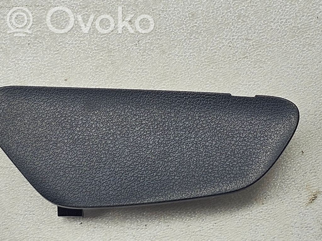 Lexus UX Osłona klamki drzwi tylnych 