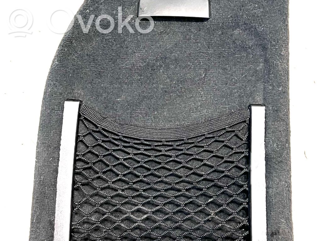 BMW X6 F16 Other trunk/boot trim element 