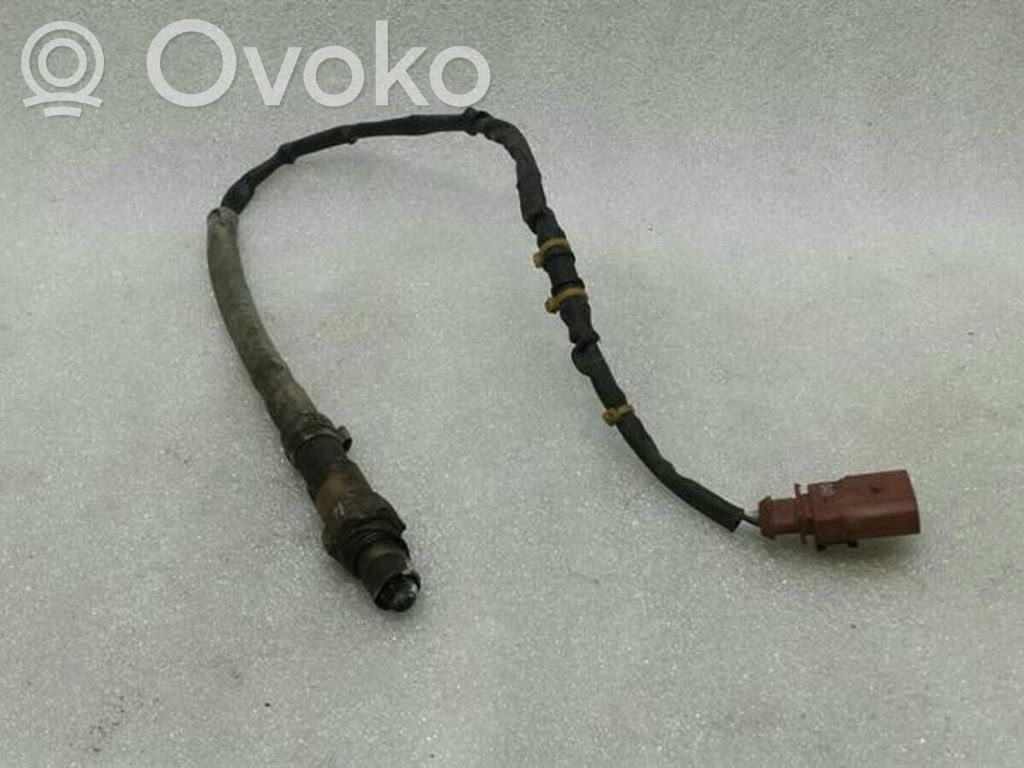 Audi RS4 B7 Lambda probe sensor 