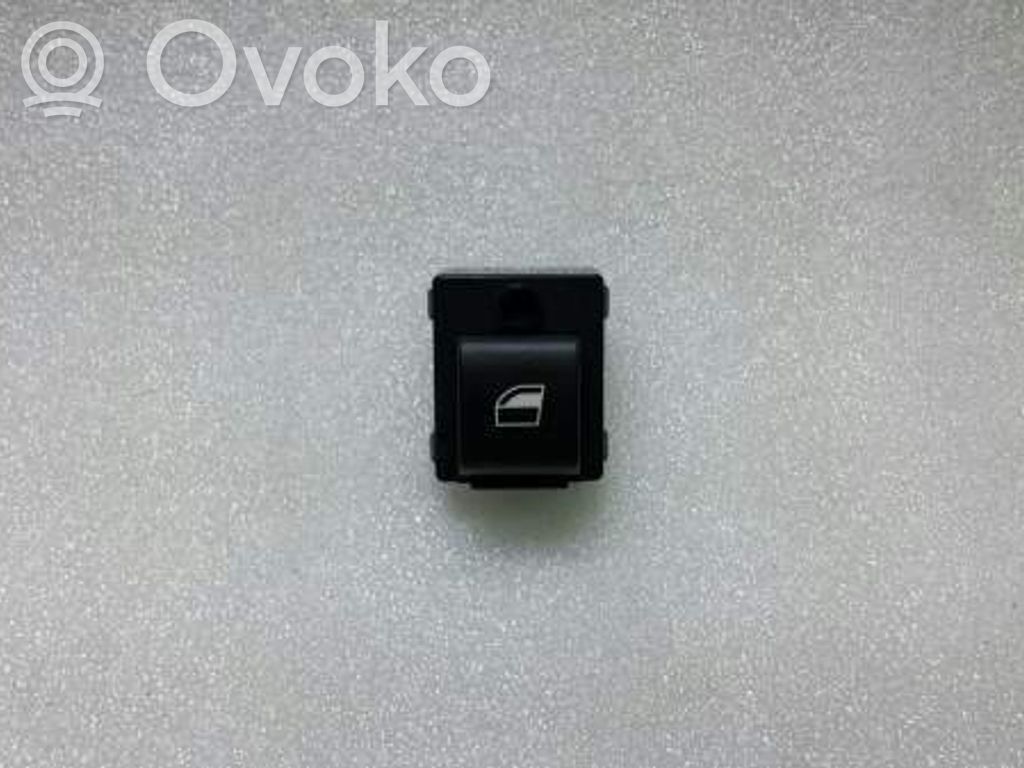 BMW Z4 E85 E86 Electric window control switch 