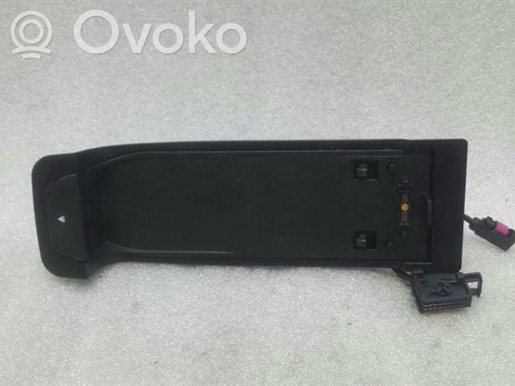 BMW 3 E92 E93 Other interior part 
