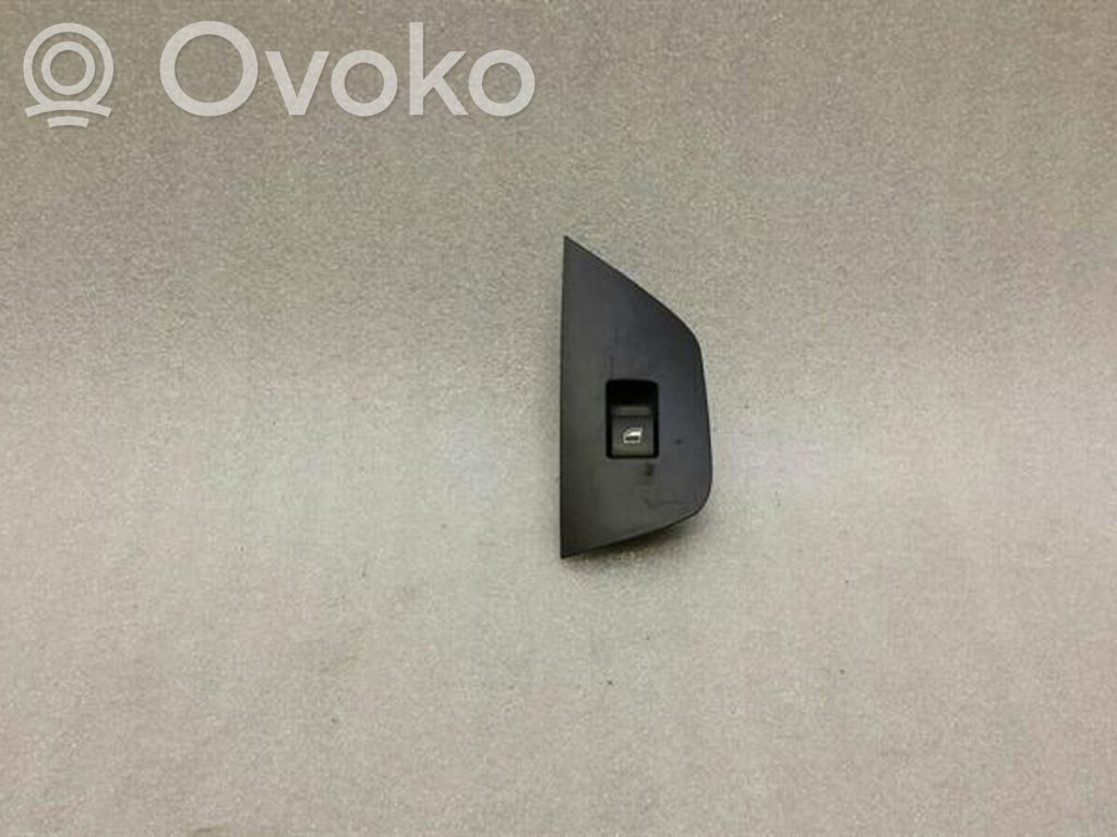 BMW Z4 E85 E86 Electric window control switch 