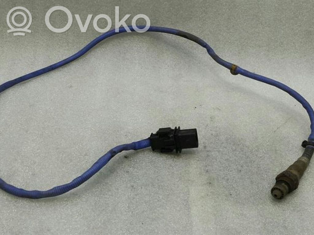 Lambda probe sensor   9A160612301