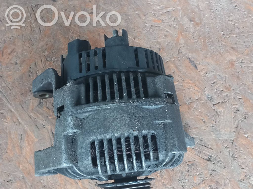Ģenerators   7700857073