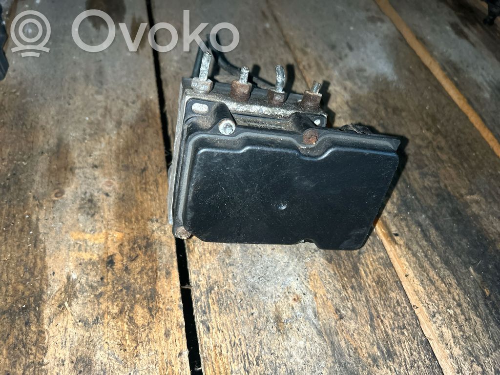 ABS Blokas   0265237015,016067612029