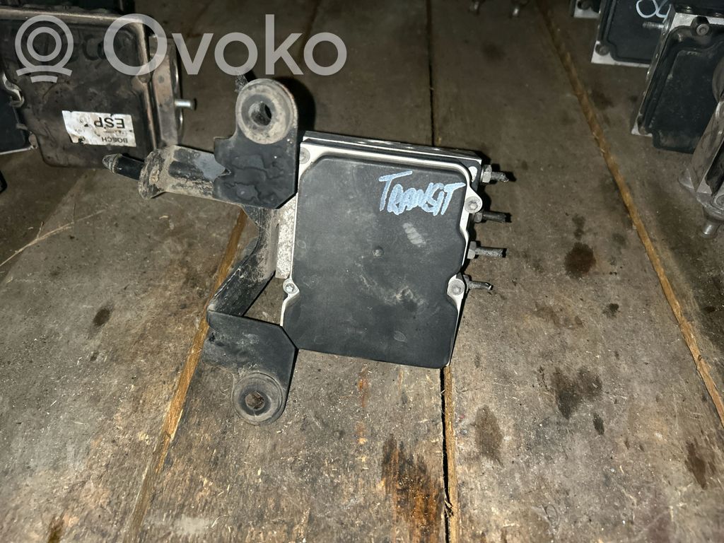 Pompe ABS   8C112C405BB,0265235439,5457L5120411