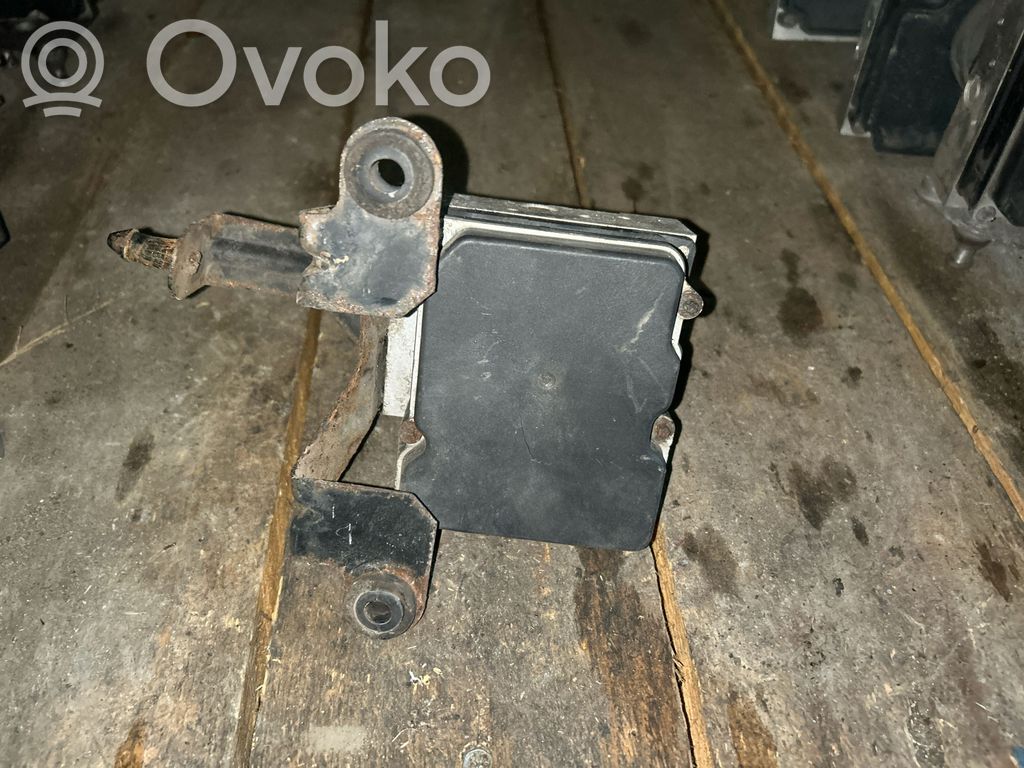 Ford Transit Блок ABS 