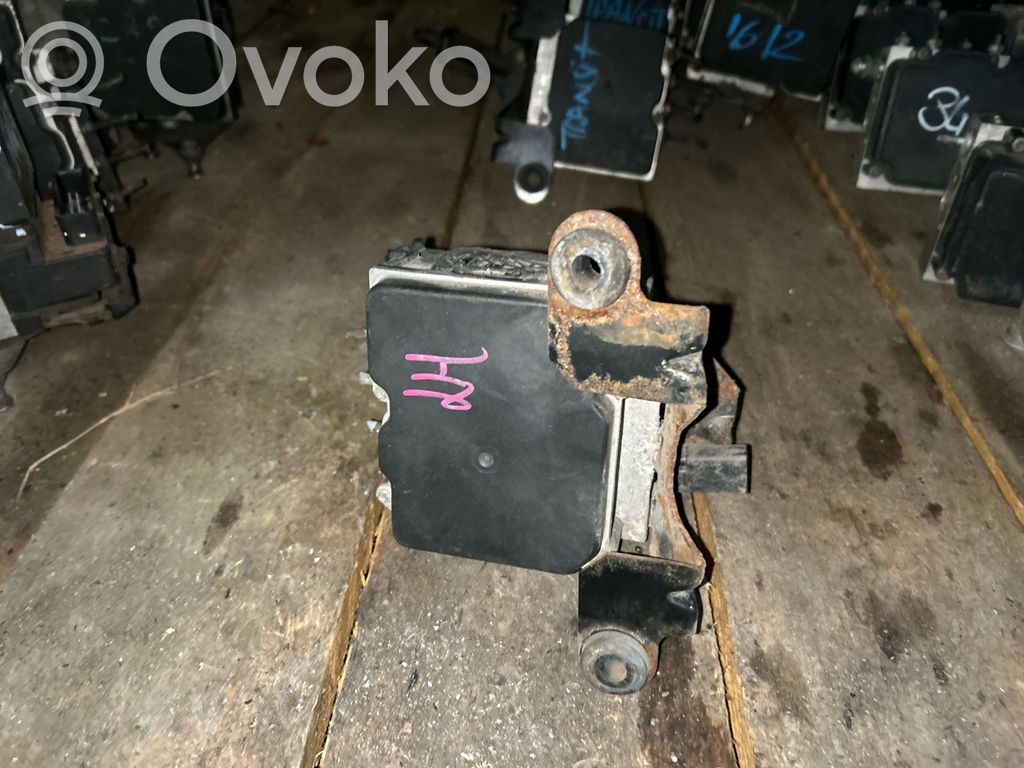 Pompe ABS   0265234191