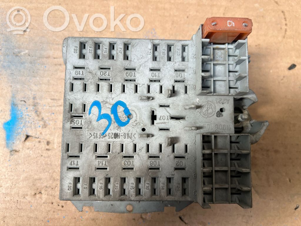 Sulakemoduuli   1349944080,4080057657