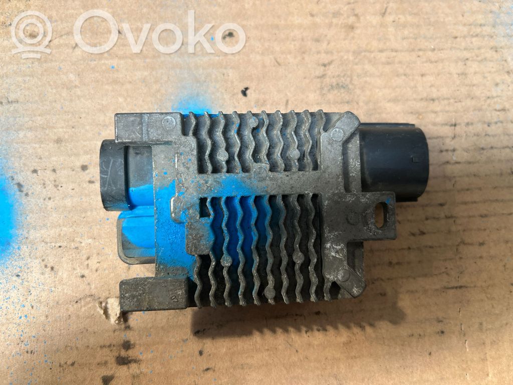 Altre centraline/moduli   940004701