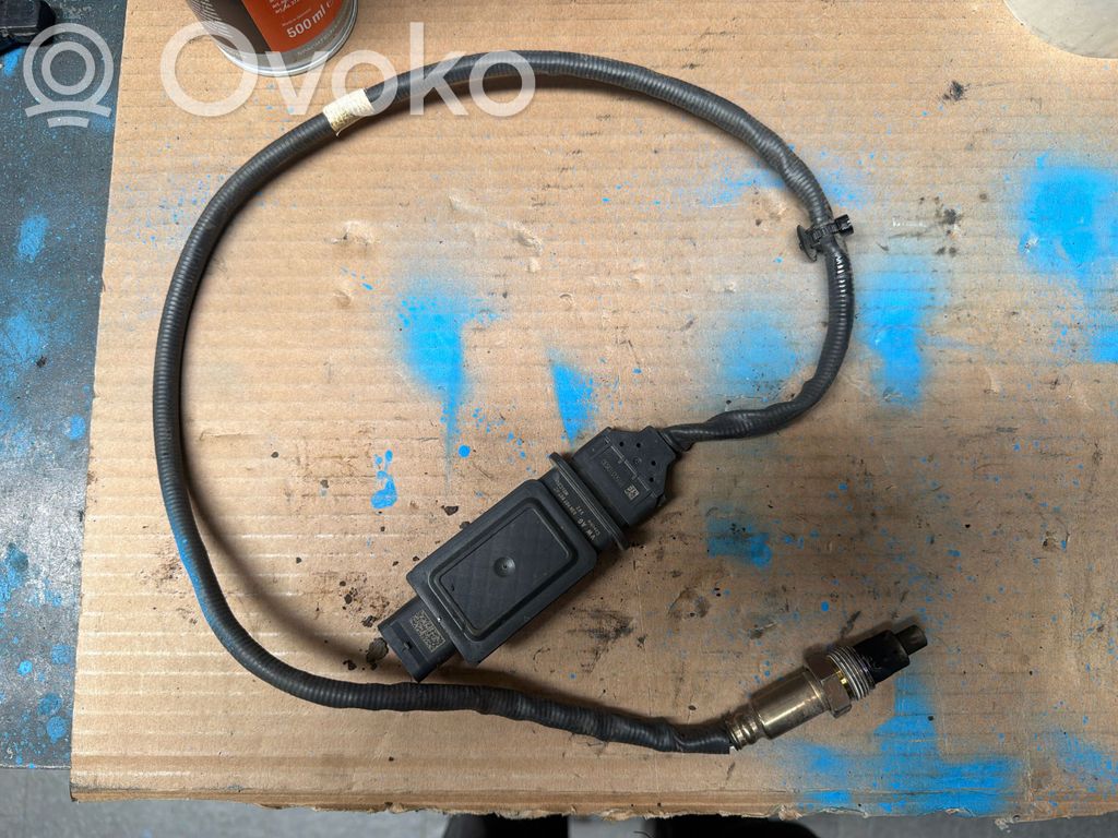 Lambda probe sensor   03N907807AD,B150310830