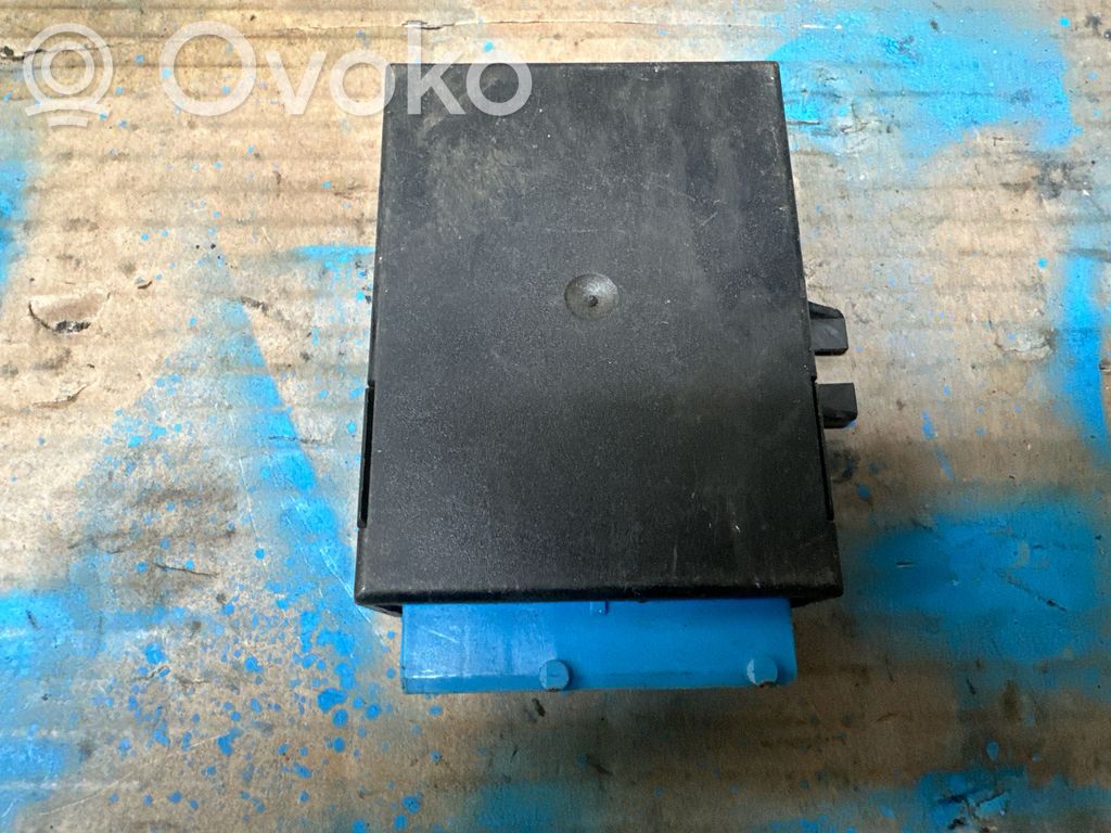BMW 3 E36 Other control units/modules 