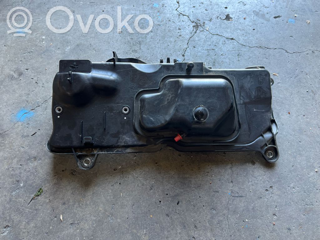 Renault Master IV Ventildeckel 