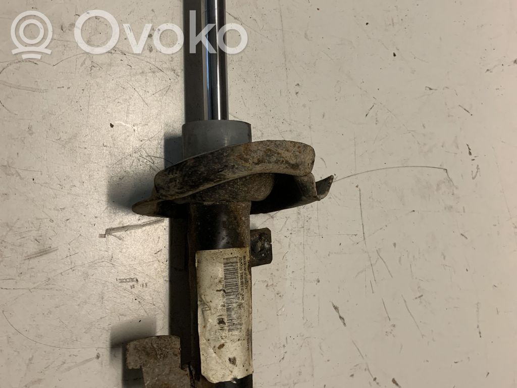 Volvo V50 Amortyzator przedni 
