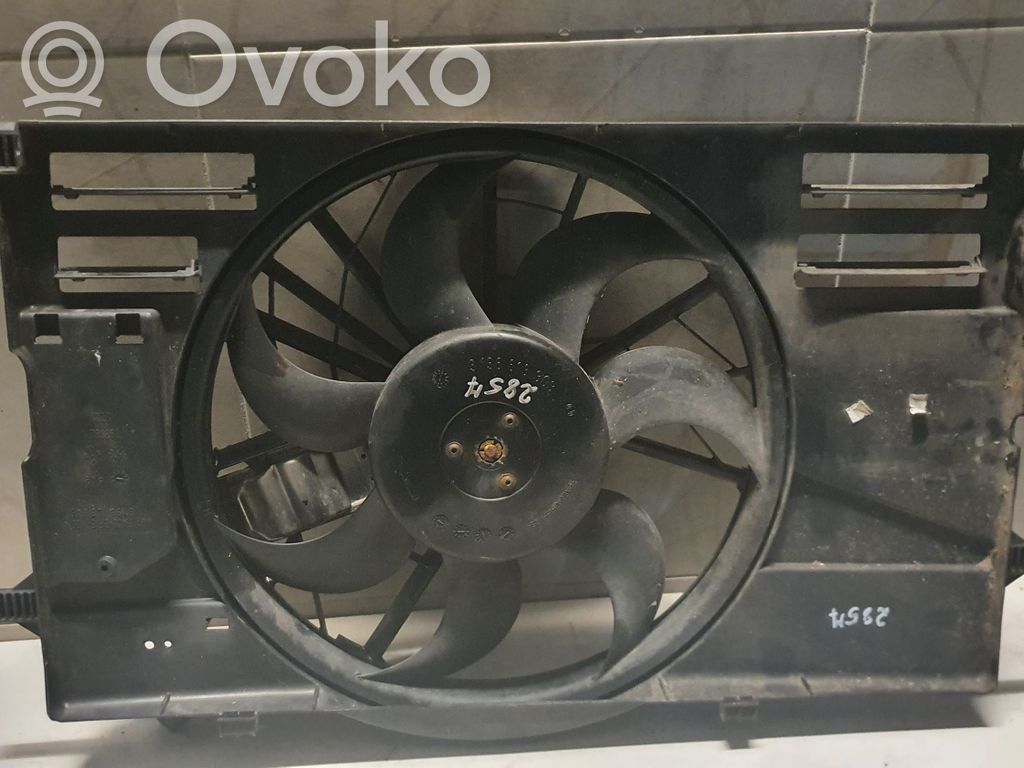 Диффузор   0130303929,3135103545