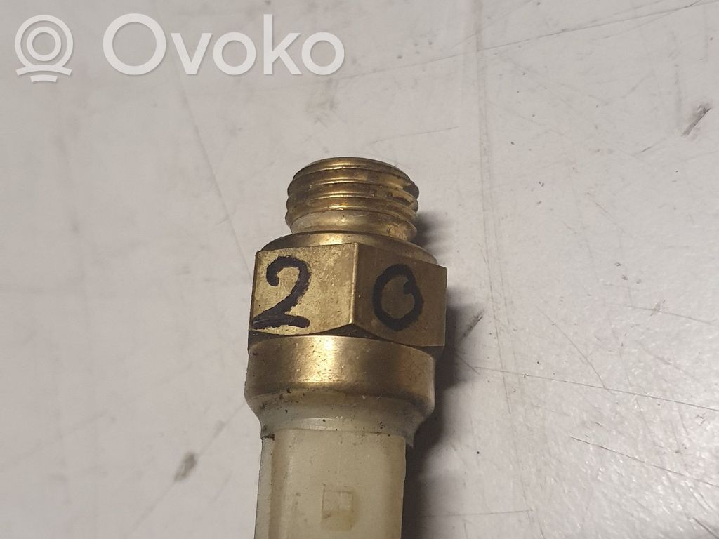 BMW 5 E39 Coolant level sensor 