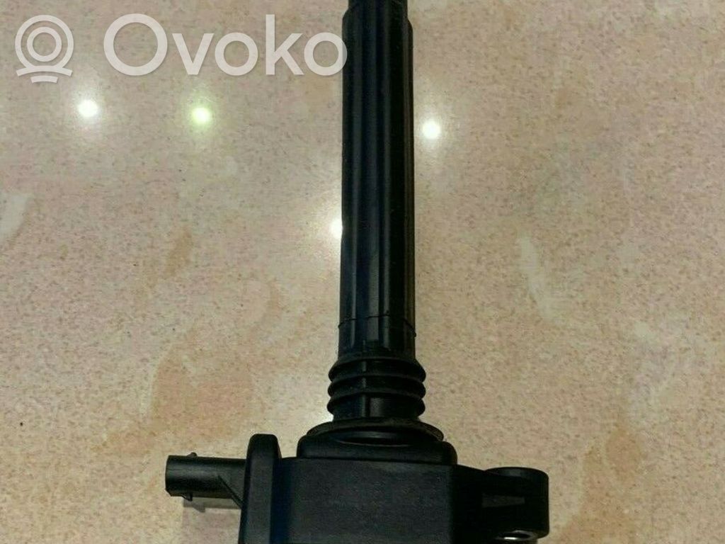 Chrysler Voyager Cewka zapłonowa wysokiego napięcia 