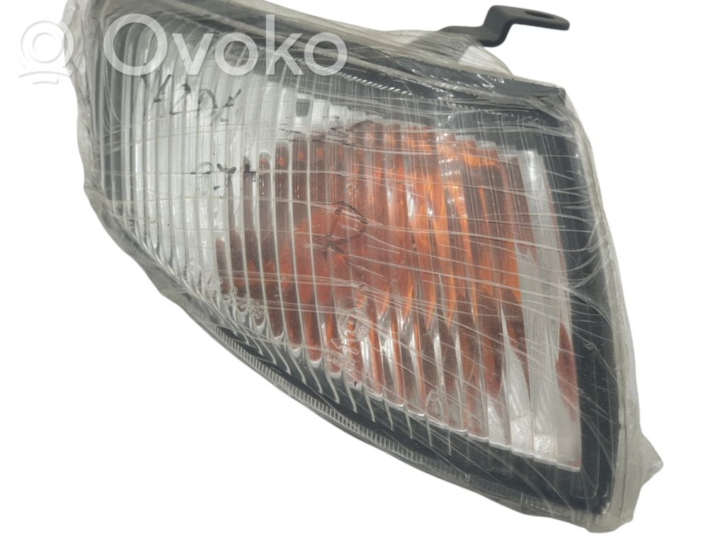 Mazda 626 Front indicator light 