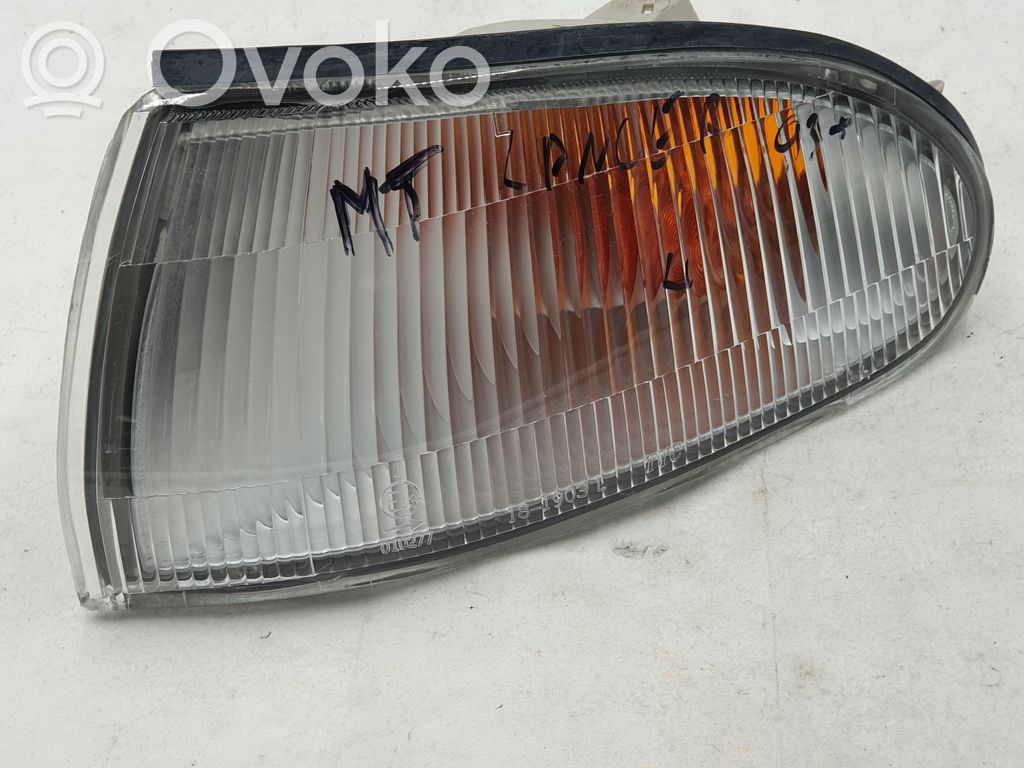 Front indicator light   010277,181903L,181903,181903L,TYC181903L