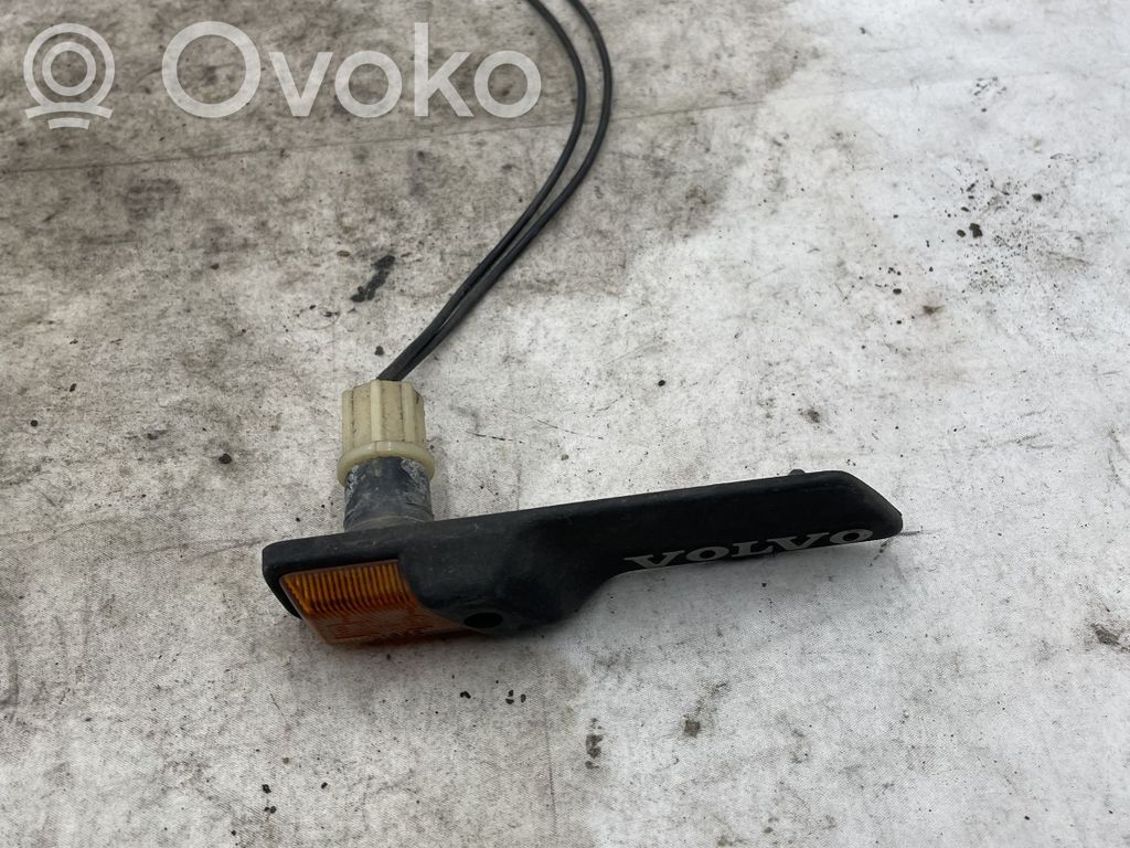 Volvo 440 Seitenblinker 