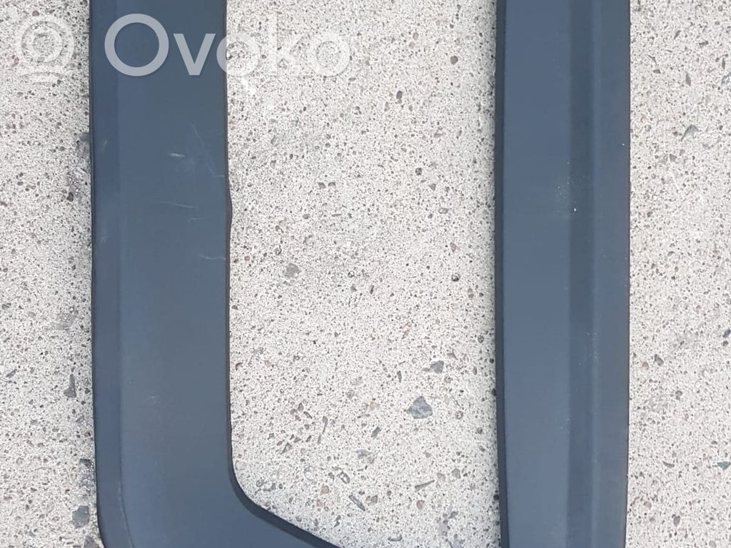 Guma variklio skyriaus   149337500A,149408800A,1493375