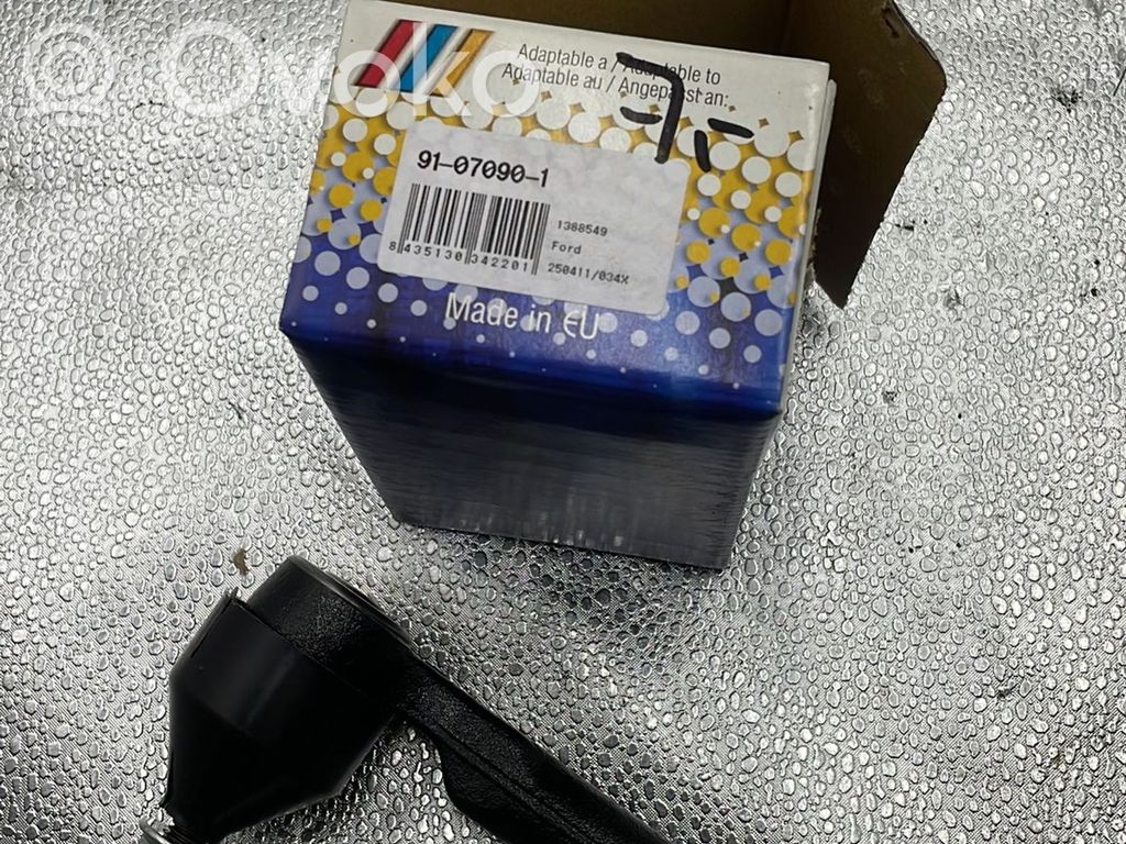 Końcówka drążka kierowniczego   91070901,30723103,31201412