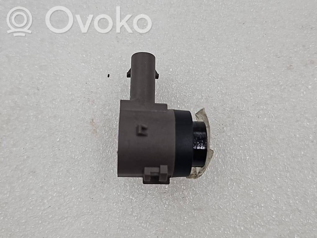 Tesla Model Y Parking PDC sensor 