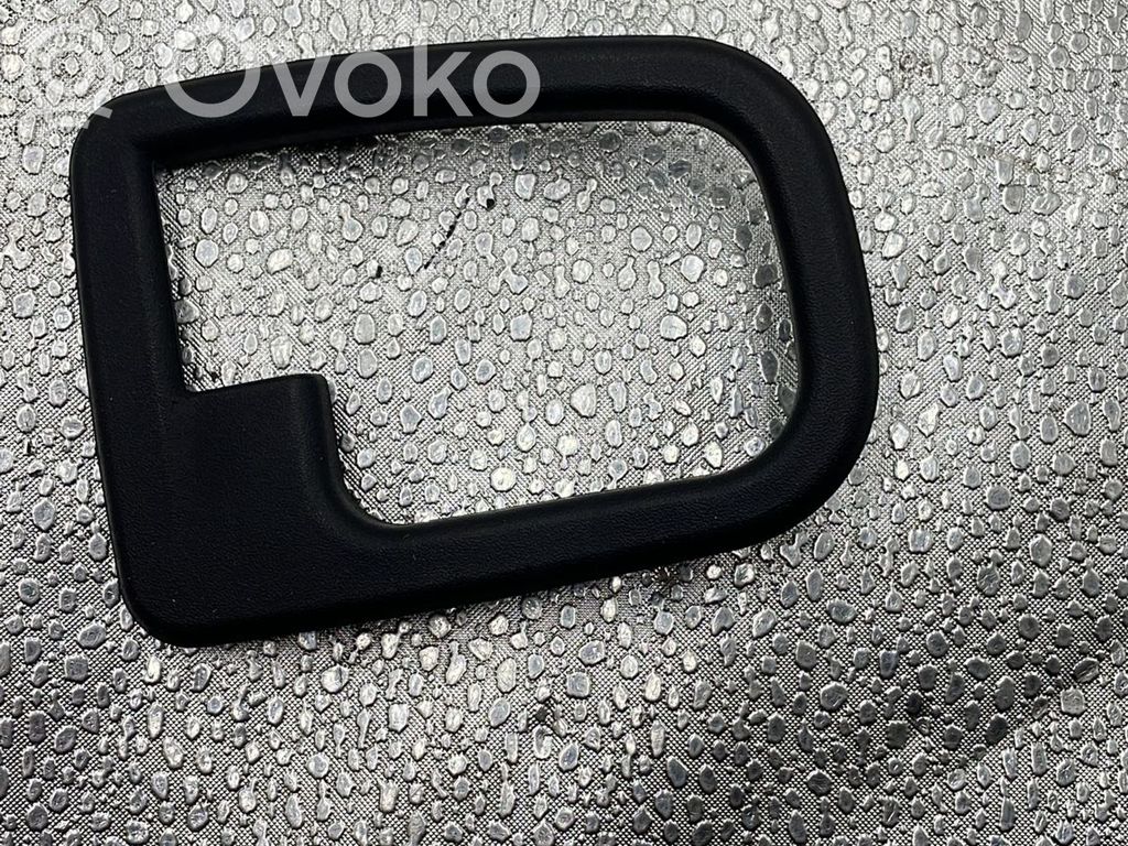 BMW 3 E46 Etuoven kahvan suoja 