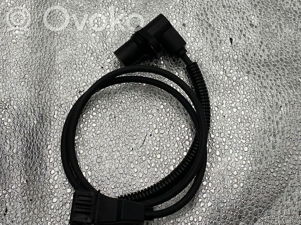 BMW 3 E36 ABS Sensor 