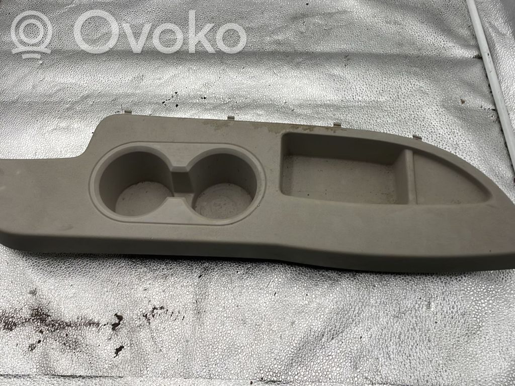 Chrysler Voyager Alte piese de interior 