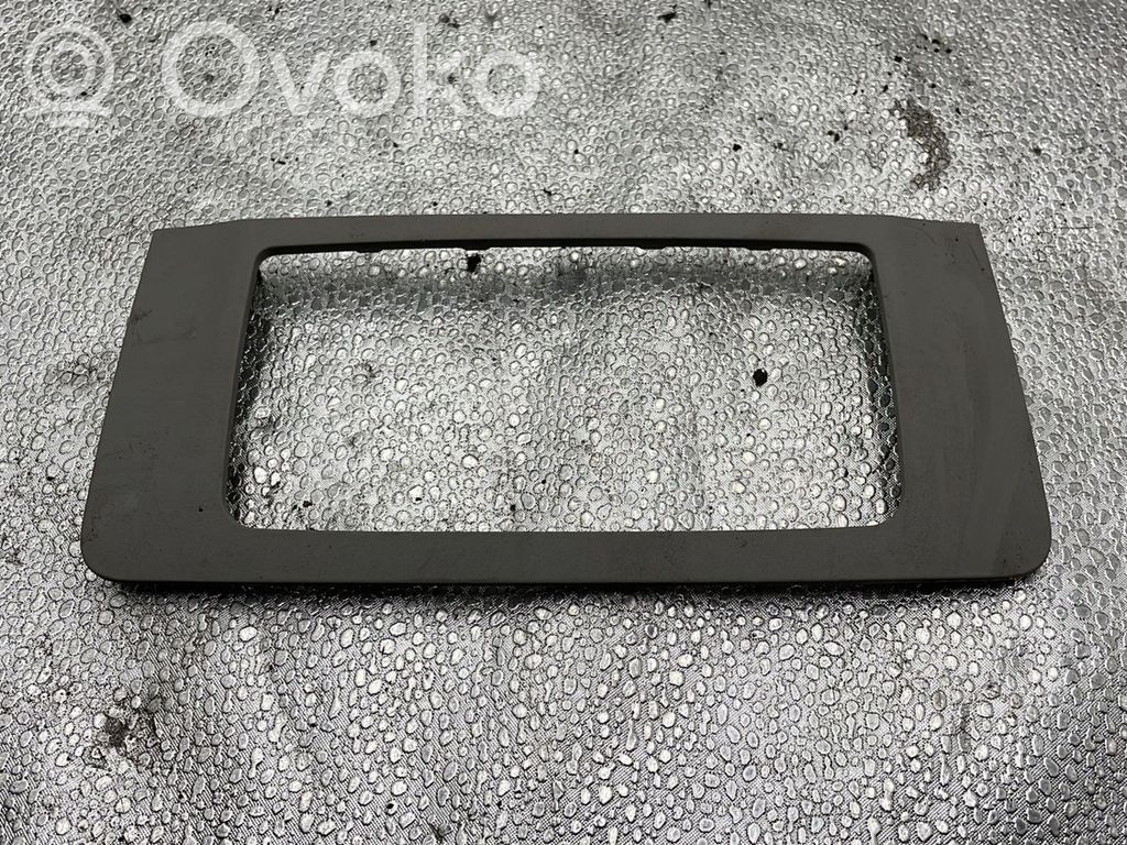 Opel Insignia A Consola de luz del techo 