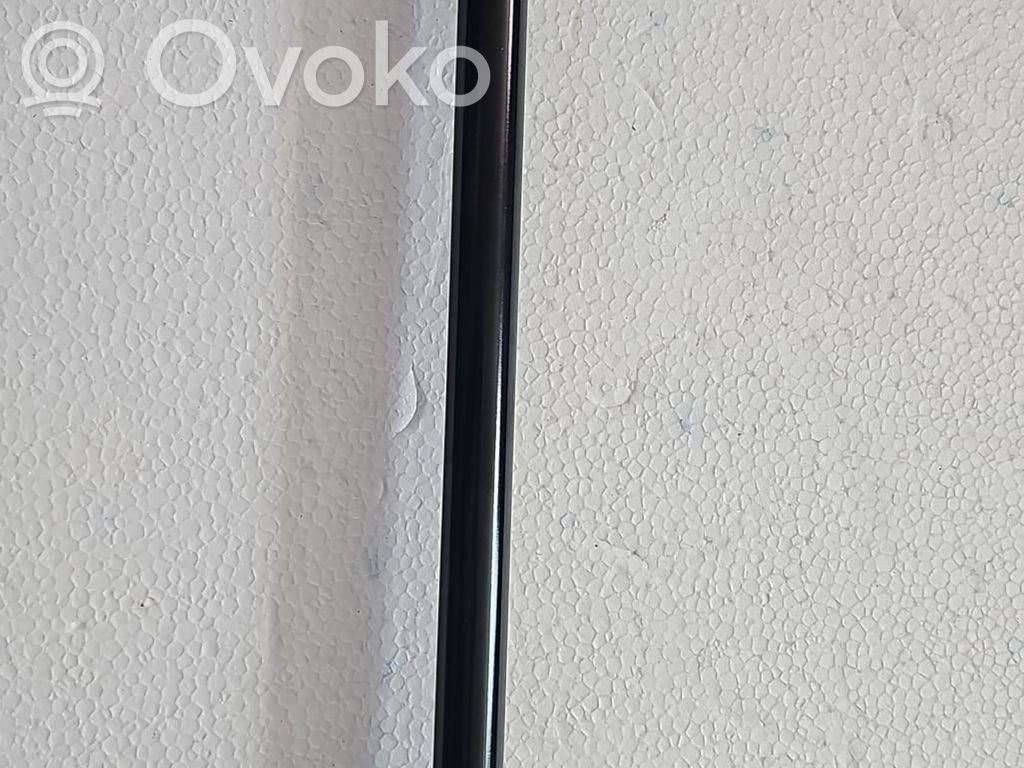 Tesla Model Y Rear upper control arm/wishbone 