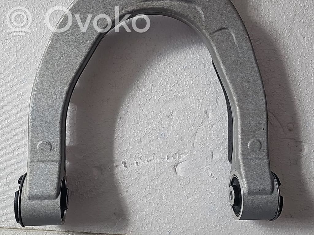 Oberer Querlenker vorne   104432100G,104432100G,1044321