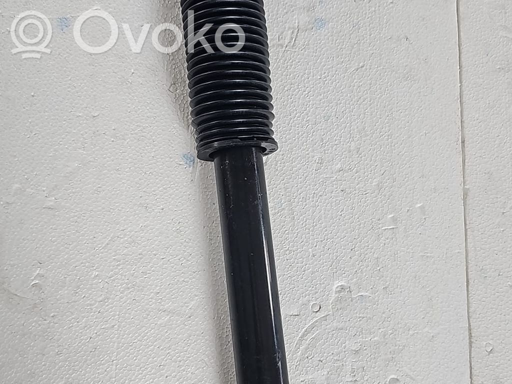 Tesla Model Y Takaiskunvaimennin 