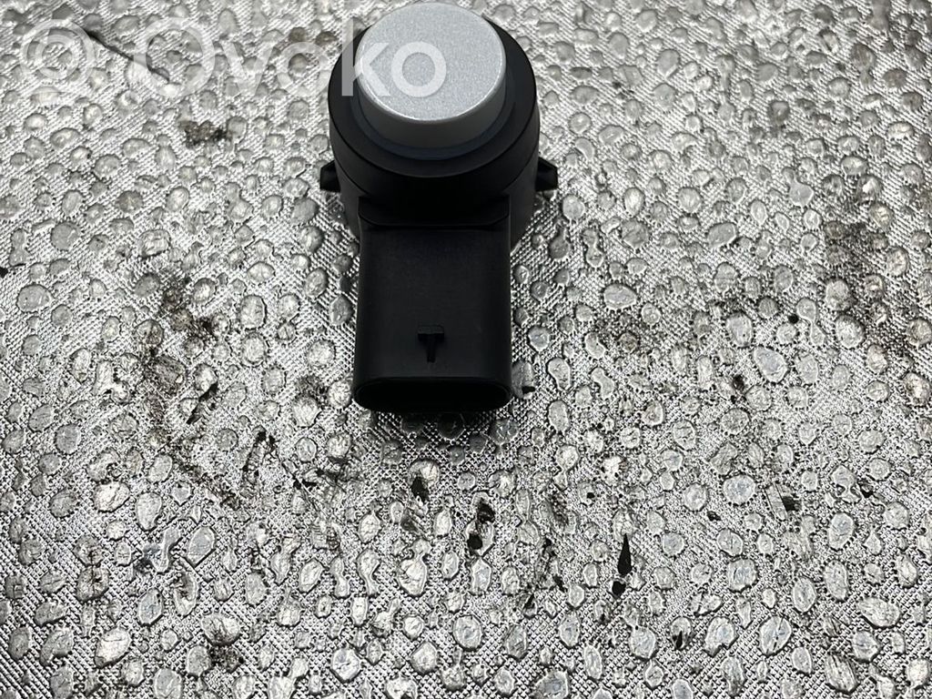 Tesla Model 3 Parking PDC sensor 