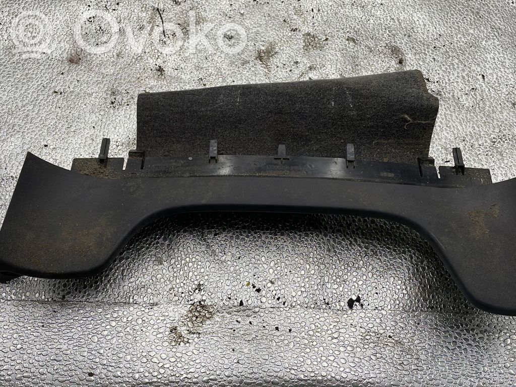Opel Insignia A Capac coloană direcție 
