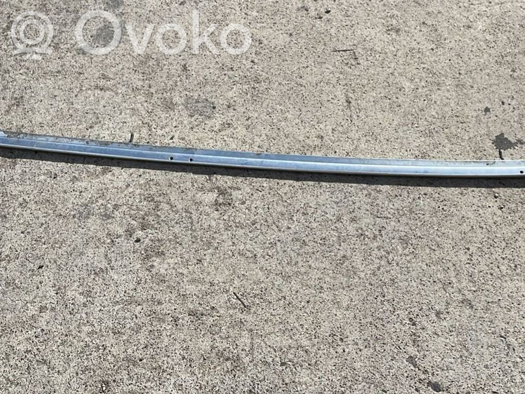 Opel Insignia A Barra del techo 