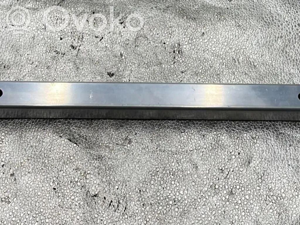 Support, fixation radiateur   110477700A,110477700A