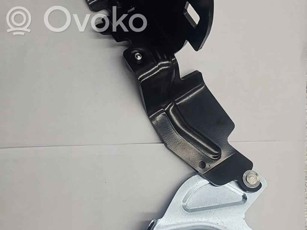 Engine bonnet/hood hinges   164384600A,164384600A,1643846,1774936,177493600D