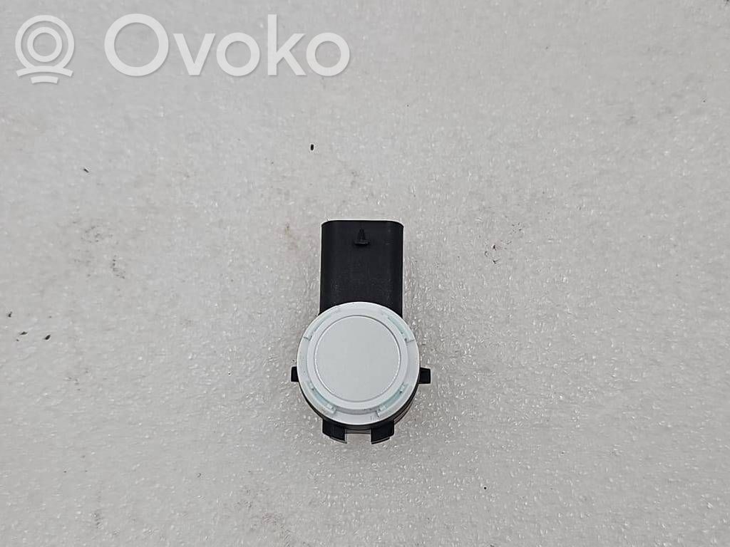 Tesla Model Y Parking PDC sensor 
