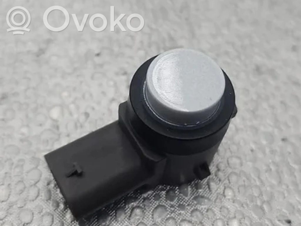 Tesla Model Y Parking PDC sensor 