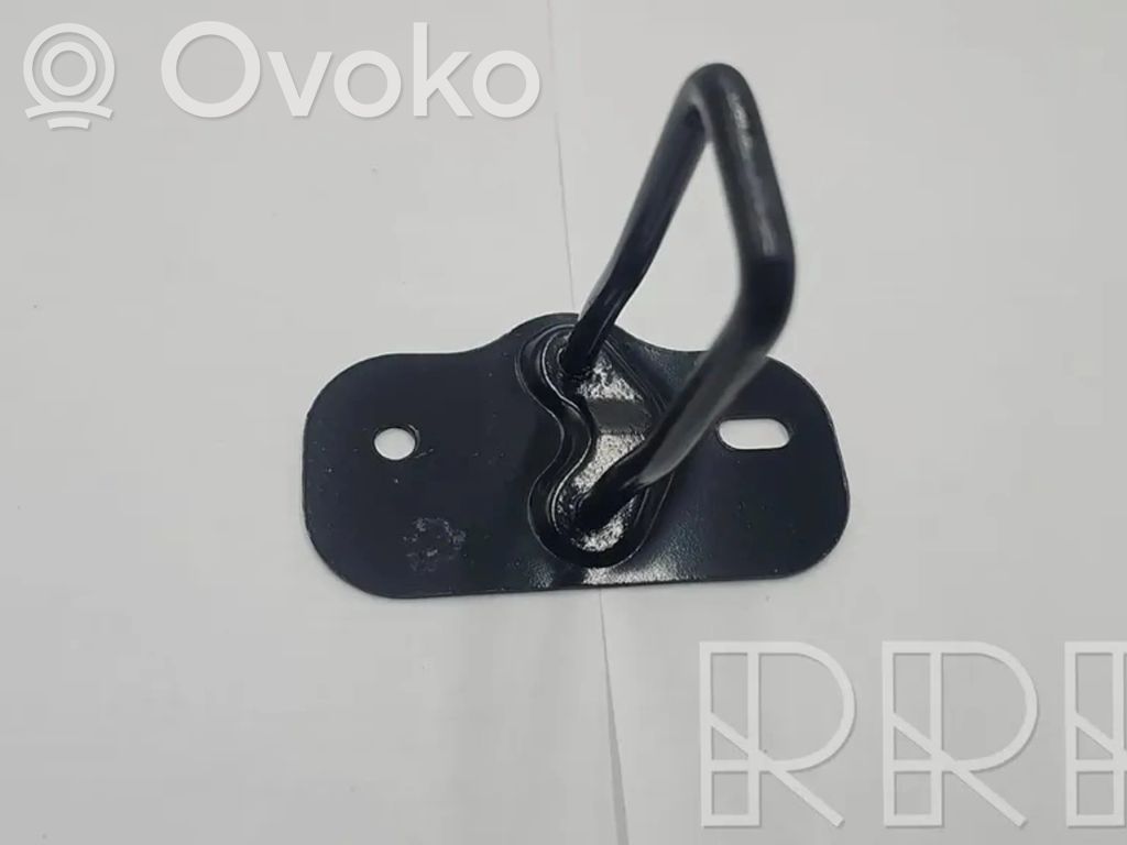Engine bonnet/hood lock/latch loop/hook   150571200B,150571200B,150571200B
