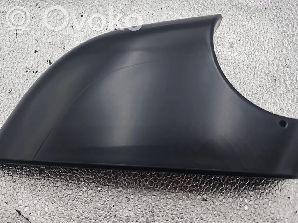 Tesla Model 3 Element lusterka bocznego drzwi przednich 