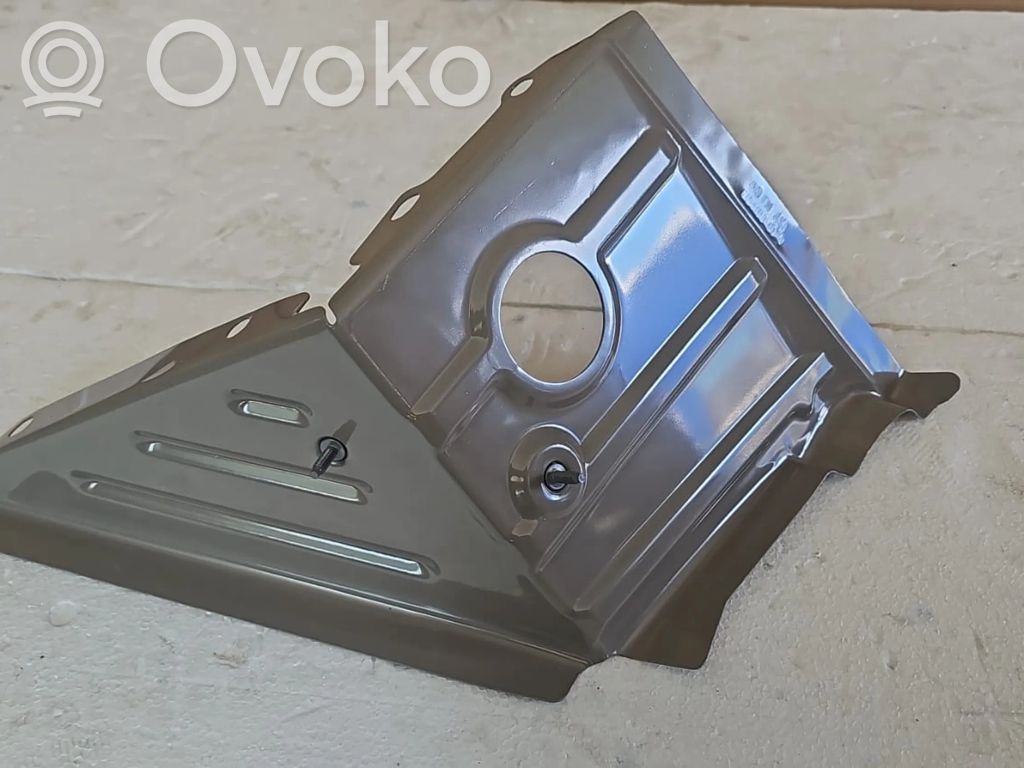 Panel lateral trasero   1104199S0A,1104199S0A,1104199
