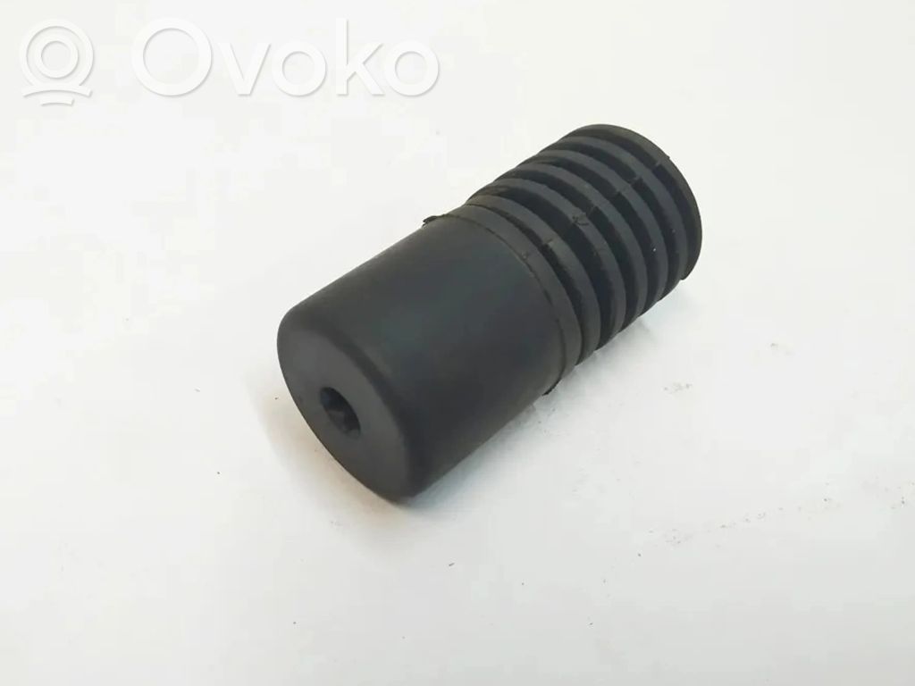 Tesla Model Y Tailgate/trunk/boot lid buffer 