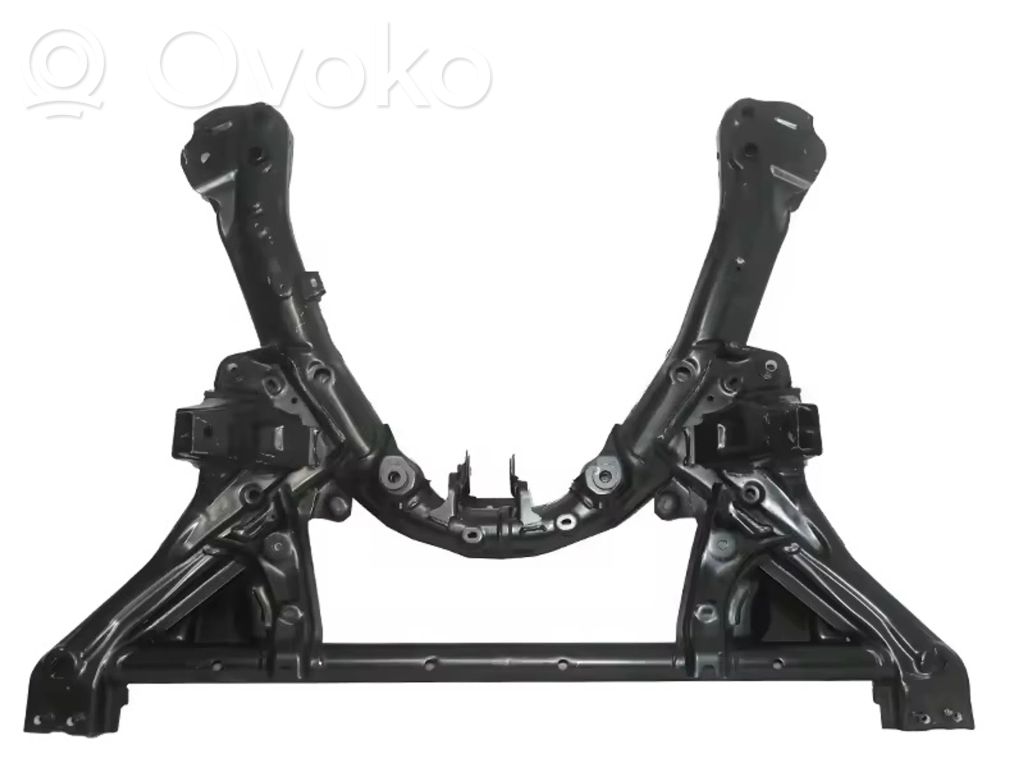 Tesla Model Y Front subframe 
