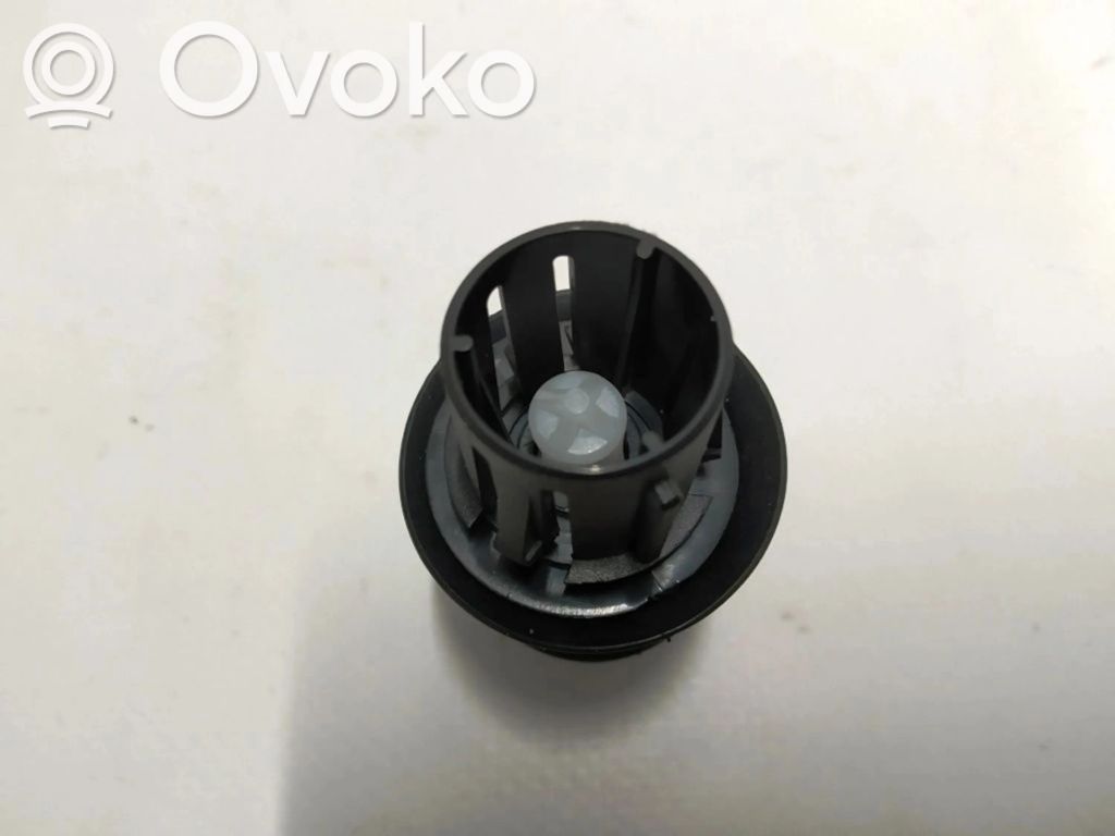 Tesla Model 3 Other body part 