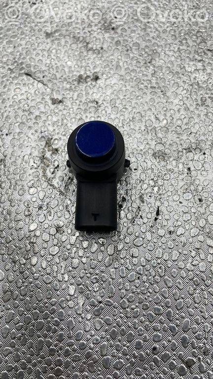 Tesla Model Y Parking PDC sensor 