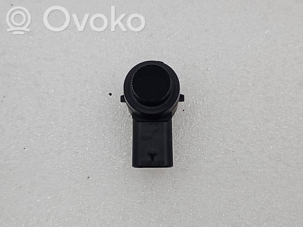 Tesla Model Y Parking PDC sensor 